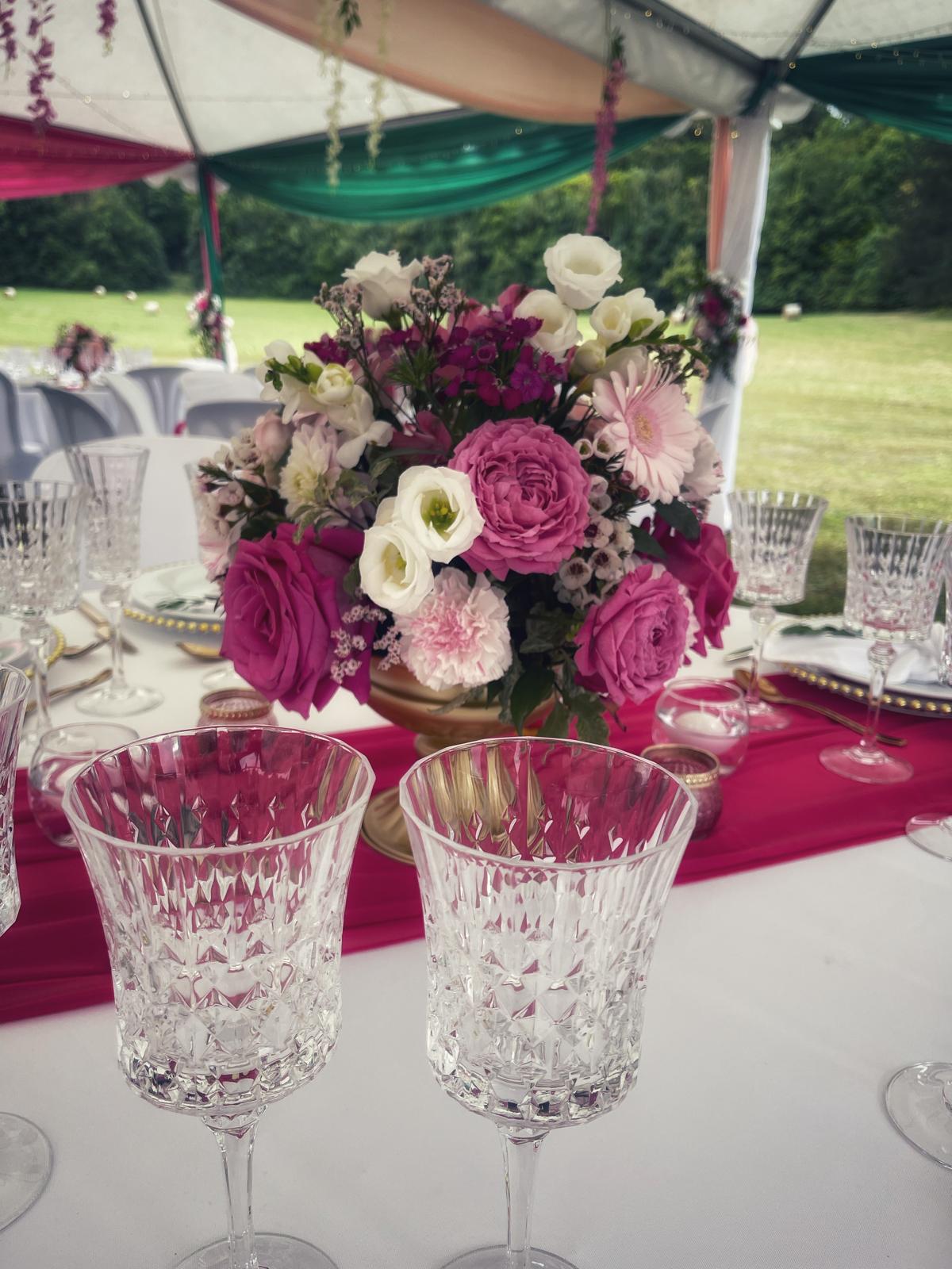 WhatsApp Image 2025 09 23 at 16.32.09 (3)